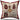 Cuscino arredo Natalizio Xmas Tartan con stampa digitale di S&G Home (45x45 cm)