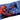 Set 2 Federe Spiderman di Hermet (50x80 cm)