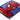 Copriletto Singolo Disney in cotone Spider-Man Marvel di Hermet